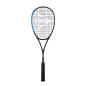 Preview: Dunlop Sonic Core Pro 130 Squashschläger